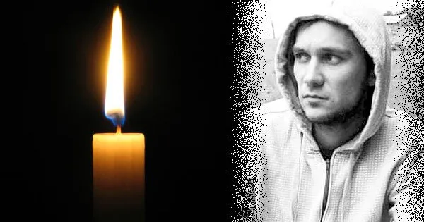   :     ,     dqxikeidqxiqqeant