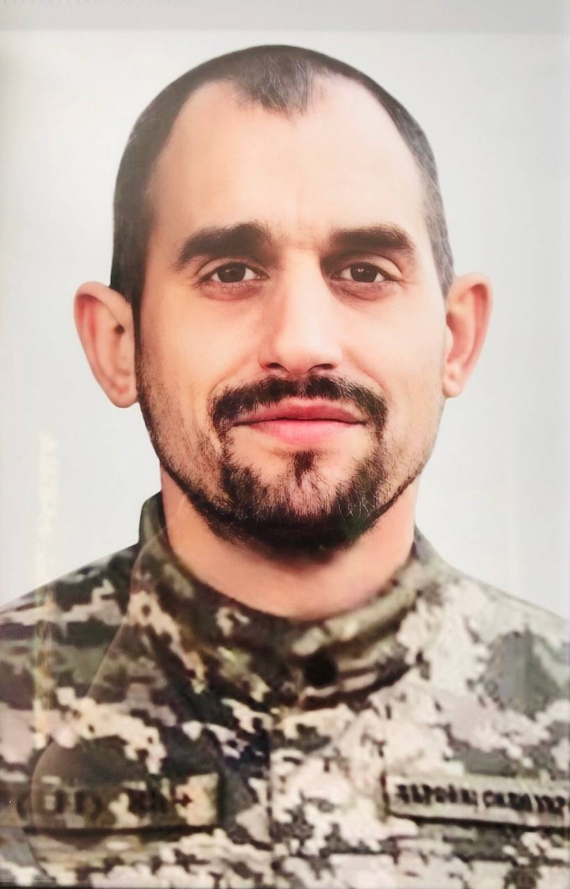   :         .  dqxikeidqxiqqeant