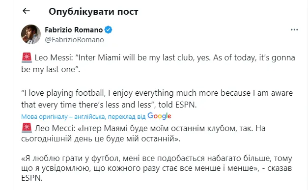   ,     dqxikeidqxitkant