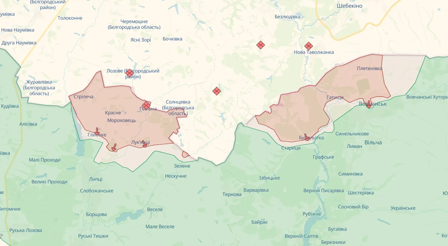       . ³ dqxikeidqxidant