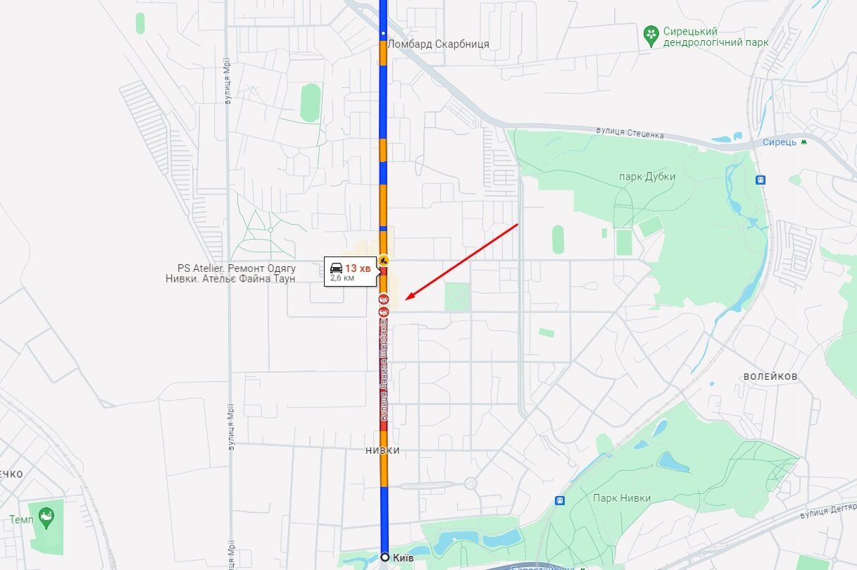         ,  .    dqxikeidqxiqxxant