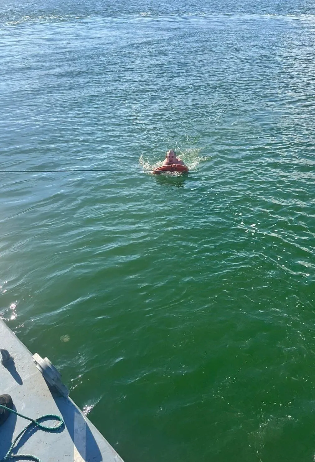    ,     .   dqxikeidqxiqxxant