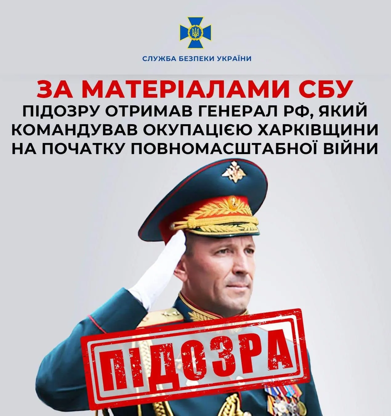  ,   ,   .  dqxikeidqxitkant