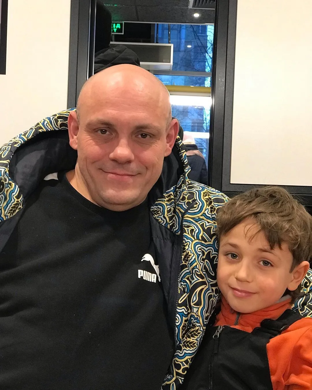       :     ,        dqxikeidqxitkant