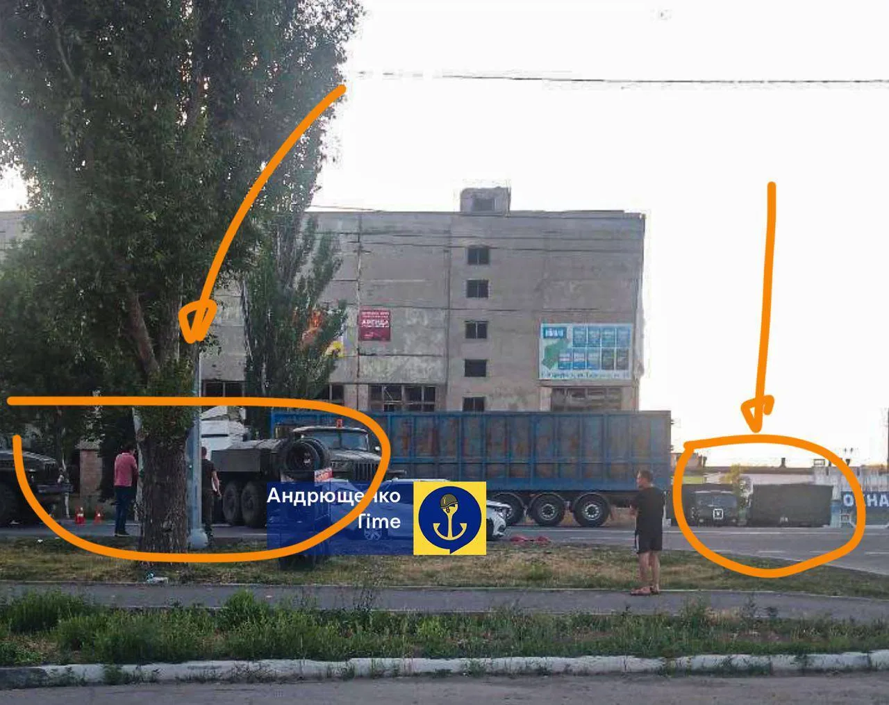 Прикриваються