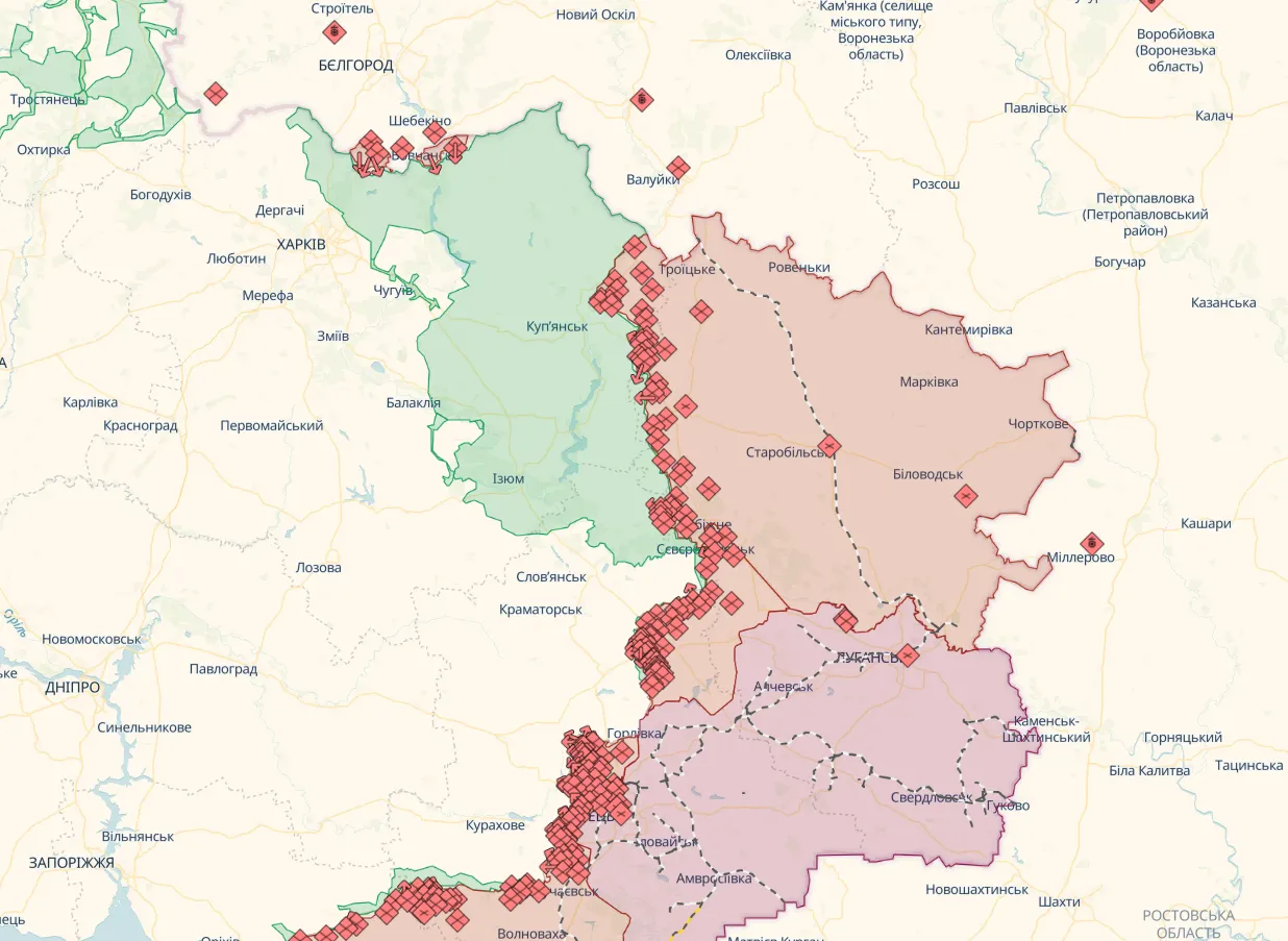 ³      ’   :     .  dqxikeidqxiqxxant