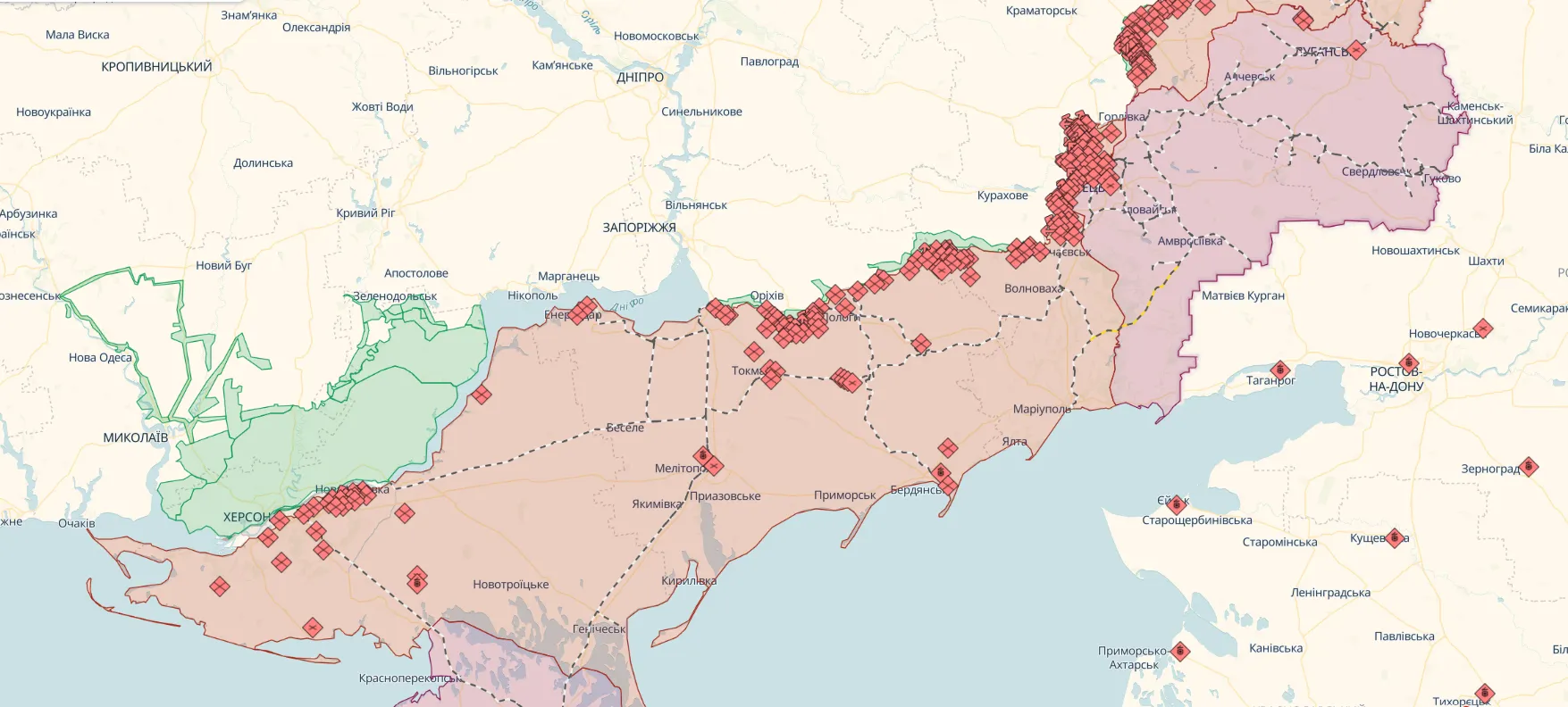 ³      ’   :     . 