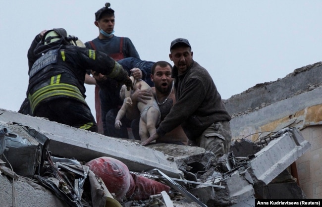           쳿       ’  , 14  2023  dqxikeidqxitkant