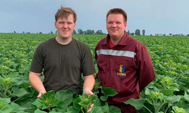  :     , . 2021 : khersonci.com.ua