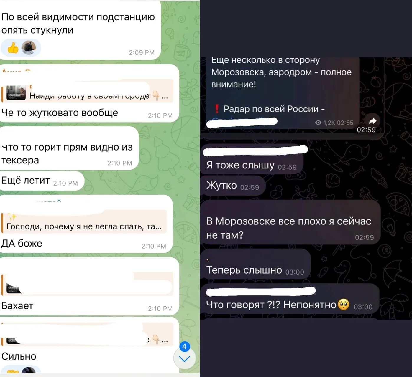  ’ :      dqxikeidqxitkant