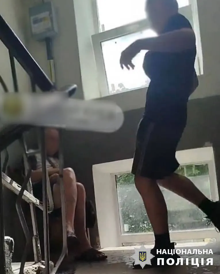   14-    .   dqxikeidqxidant