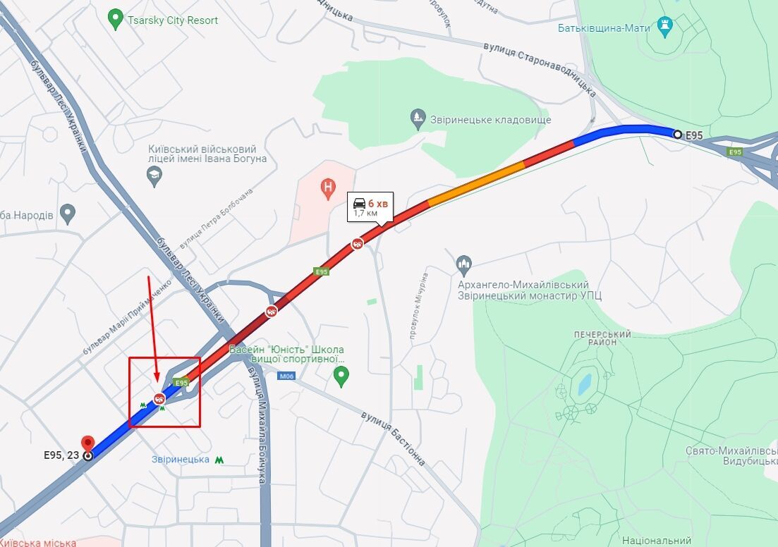       :  .    dqxikeidqxidant