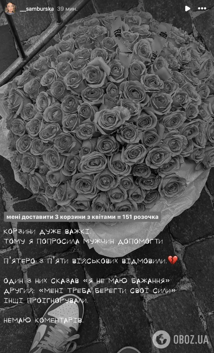    ,         ,      dqxikeidqxiqxxant