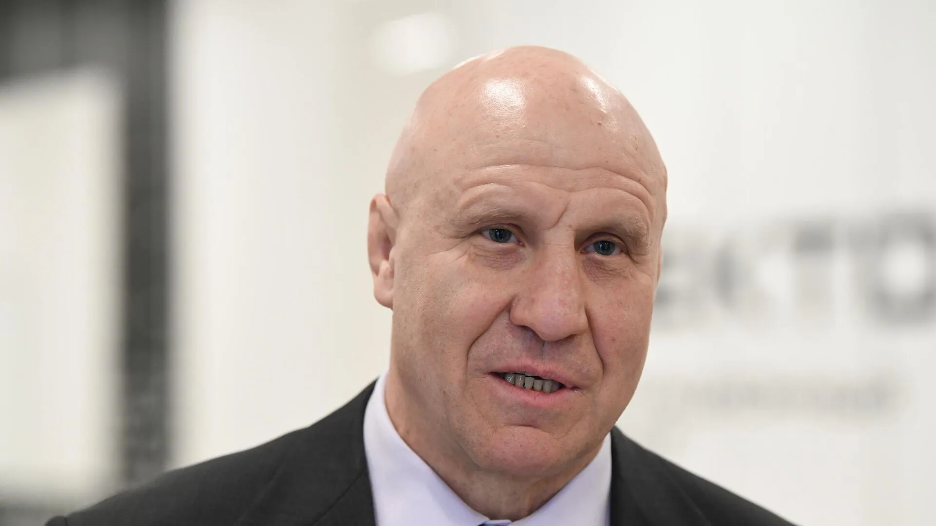 "  ,     ".         dqxikeidqxitkant