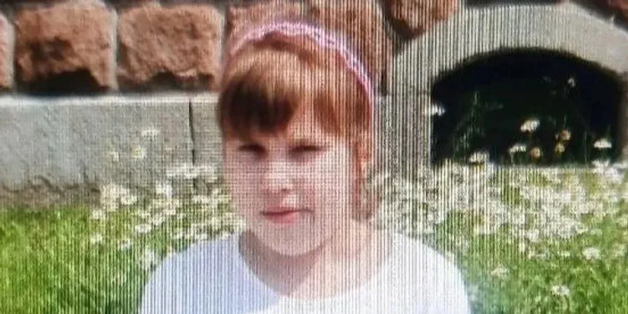 В Германии тысячи людей пришли на прощание с убитой 9-летней украинкой. Фото