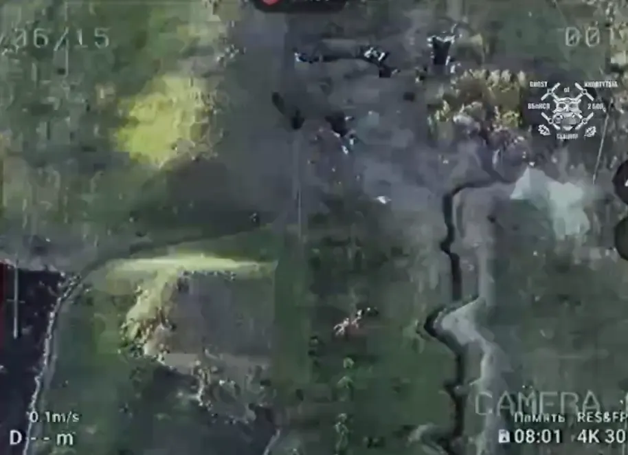 Бригада dqxikeidqxitkant