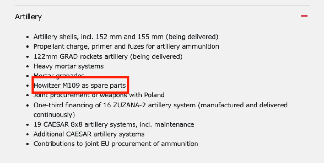 военная помощь Украины dqxikeidqxiqqeant