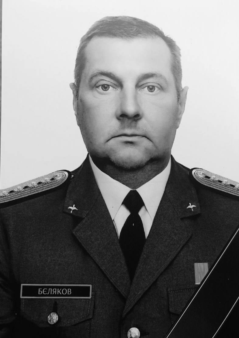      :        ³ .  dqxikeidqxiqqeant