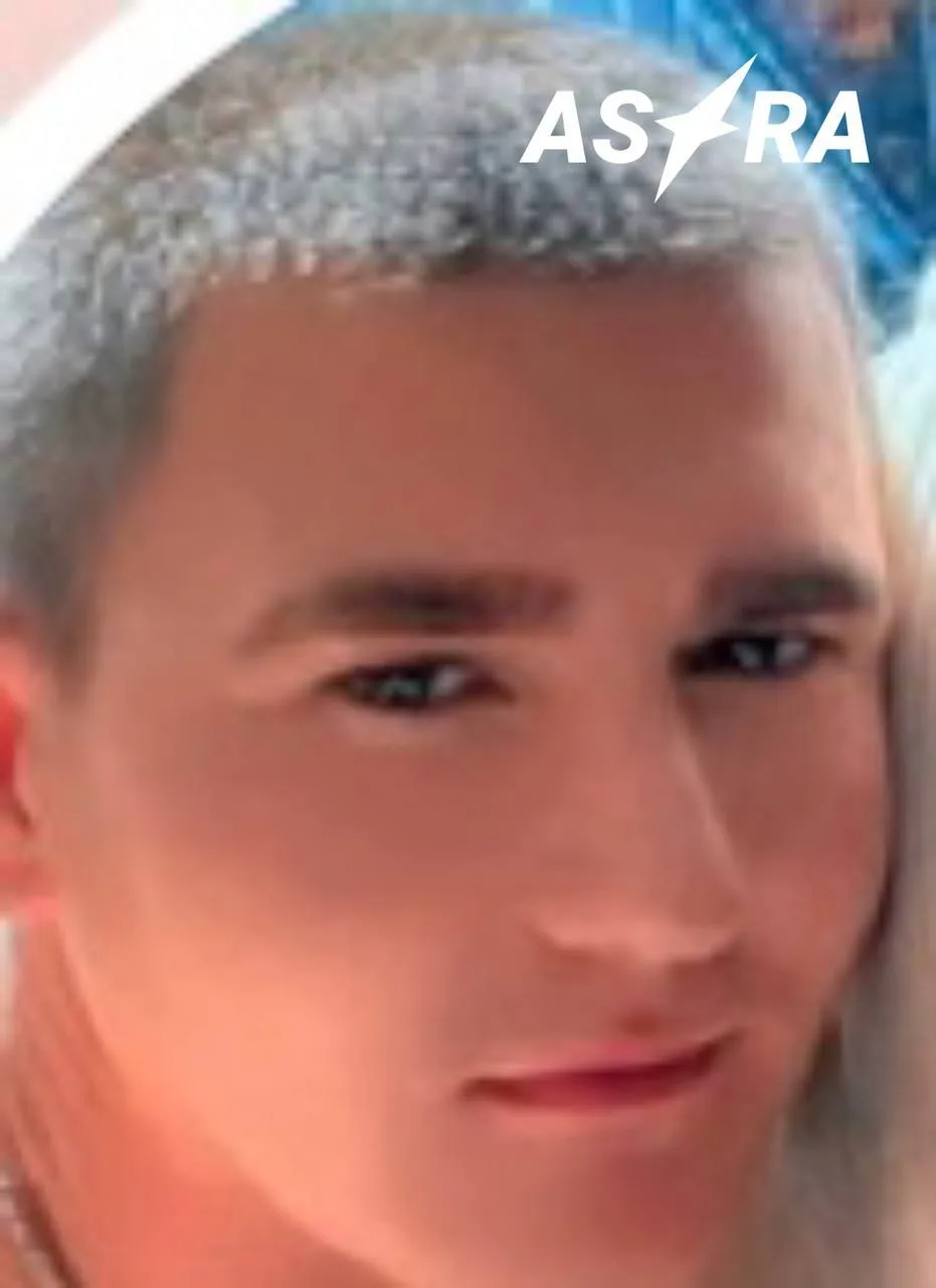 У Росії dqxikeidqxiqqeant