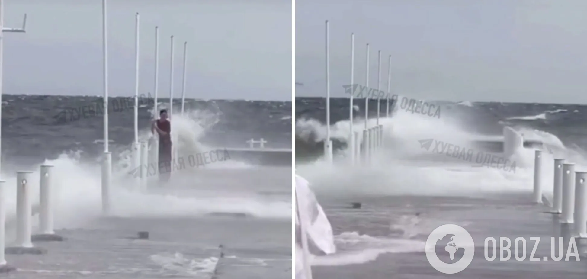           :  . ³ dqxikeidqxitkant