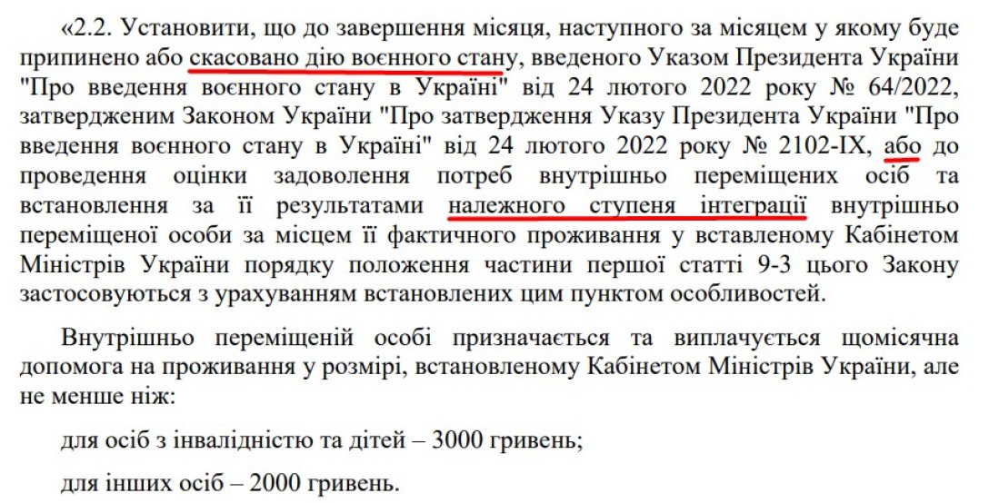  ,  ,  ,  10382 dqxikeidqxitkant