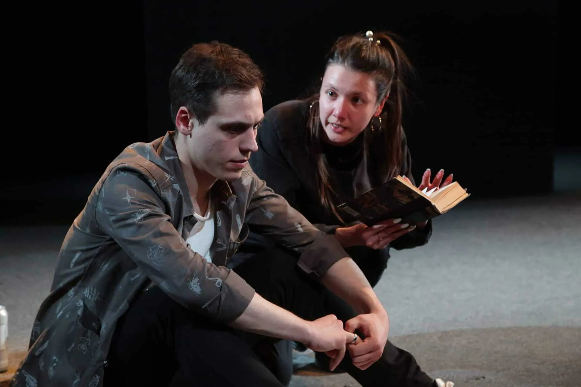          ,      dqxikeidqxitkant