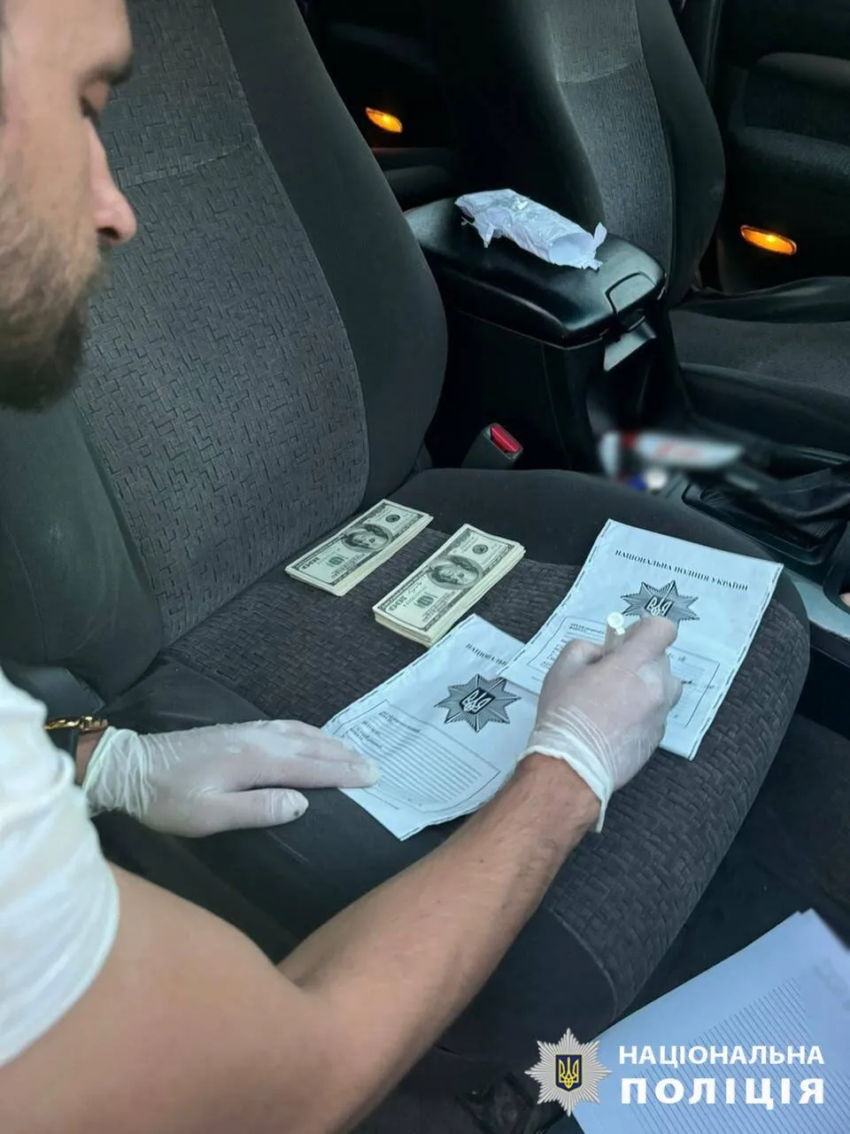        $30 .     dqxikeidqxidant