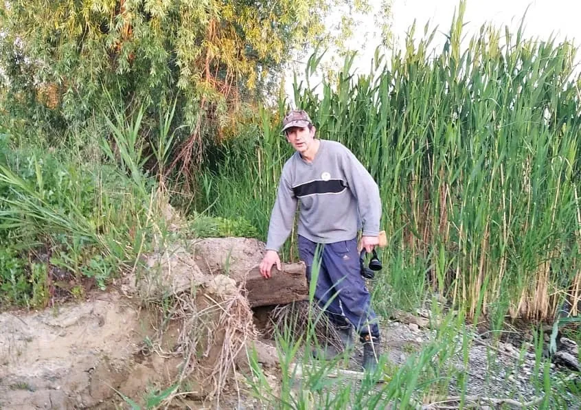          .   dqxikeidqxitkant