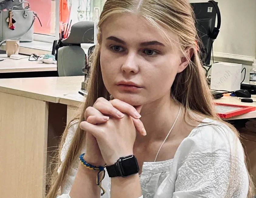   ,    .    ’       dqxikeidqxitkant