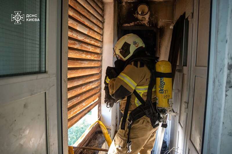      :            .    dqxikeidqxitkant