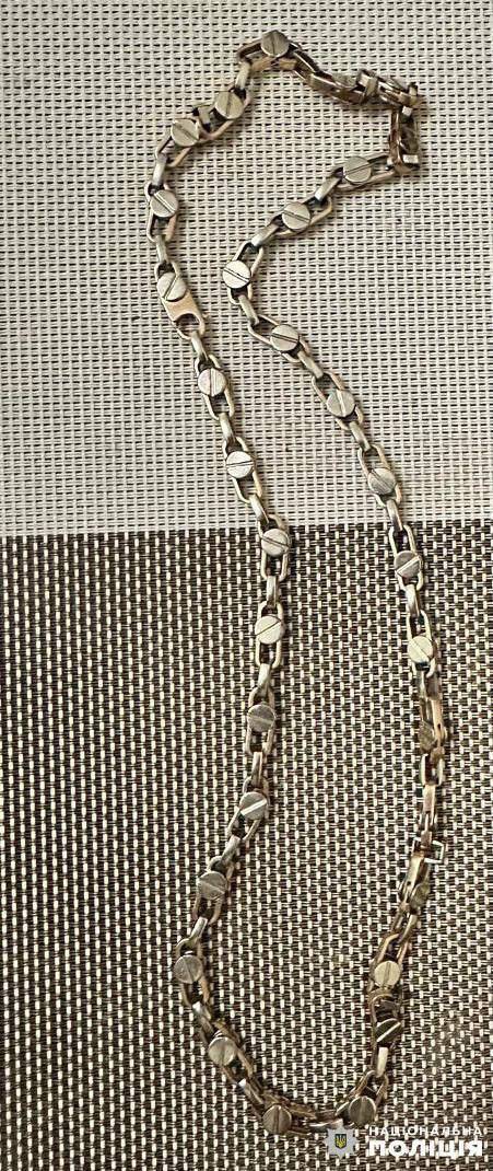        .    dqxikeidqxitkant