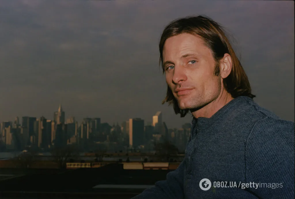 ’ ,    dqxikeidqxiqxxant