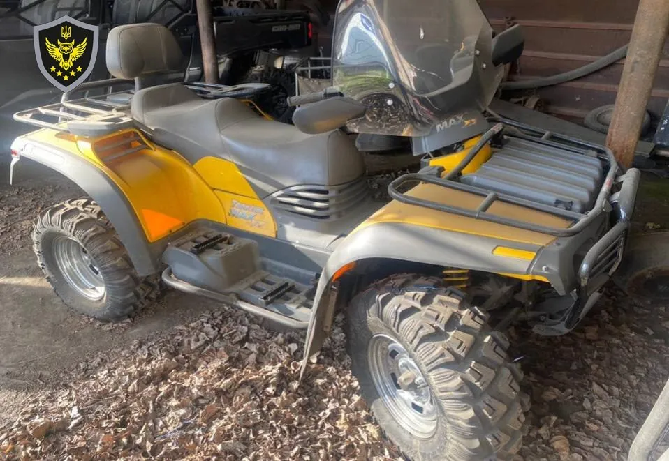    Bombardier  . dqxikeidqxidant