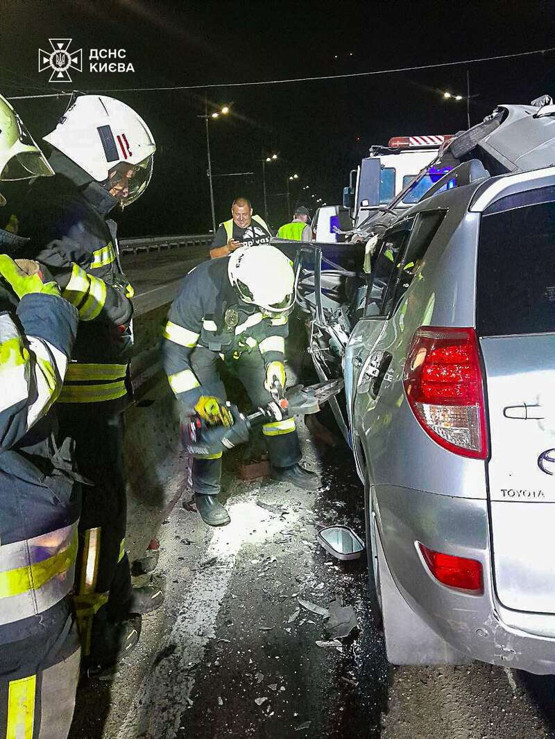         .    dqxikeidqxidant