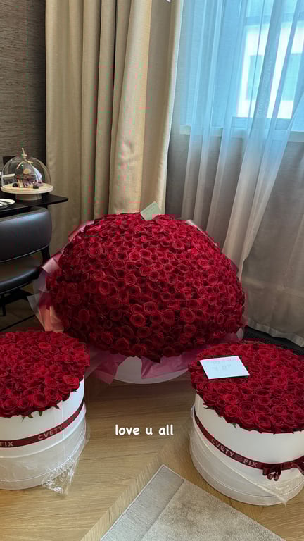 ĳ   dqxikeidqxitkant