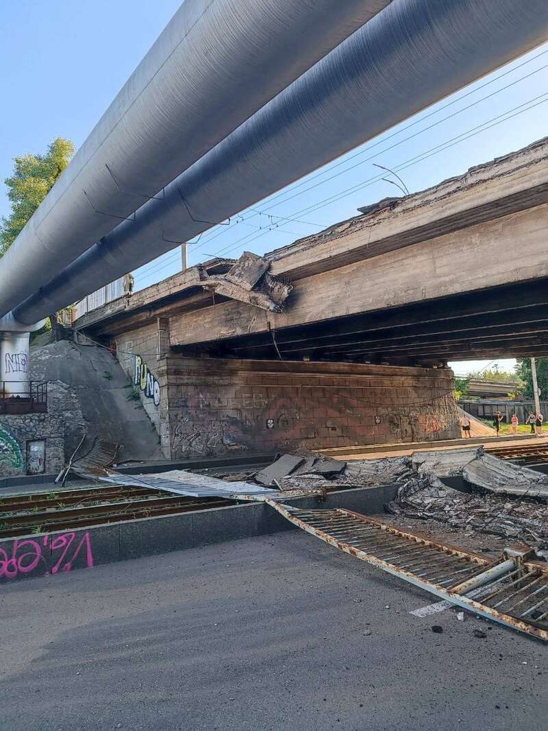        :  .    dqxikeidqxidant