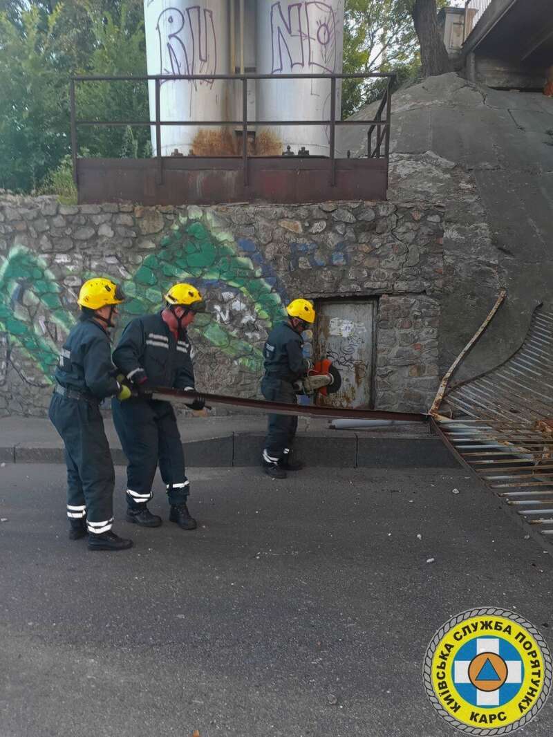    :      ,    .  dqxikeidqxitkant