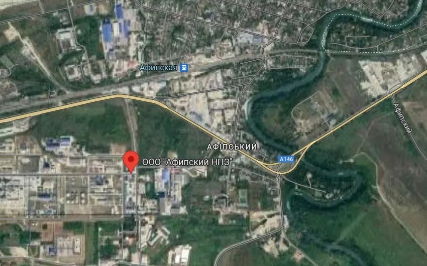       :      .    dqxikeidqxitkant