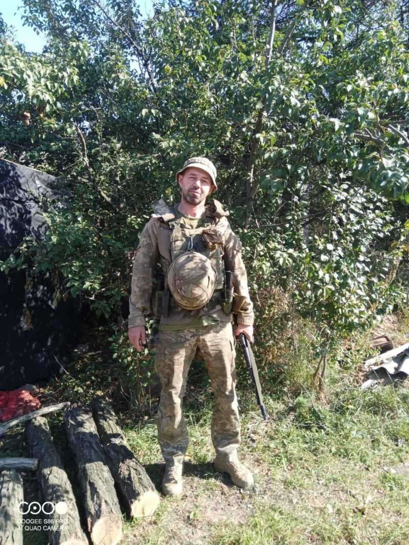    12- :       .  dqxikeidqxiqqeant