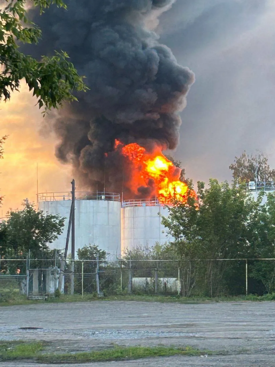      ,  .     dqxikeidqxiqqeant