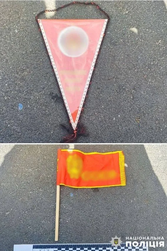     糿 :   .  dqxikeidqxiqqeant