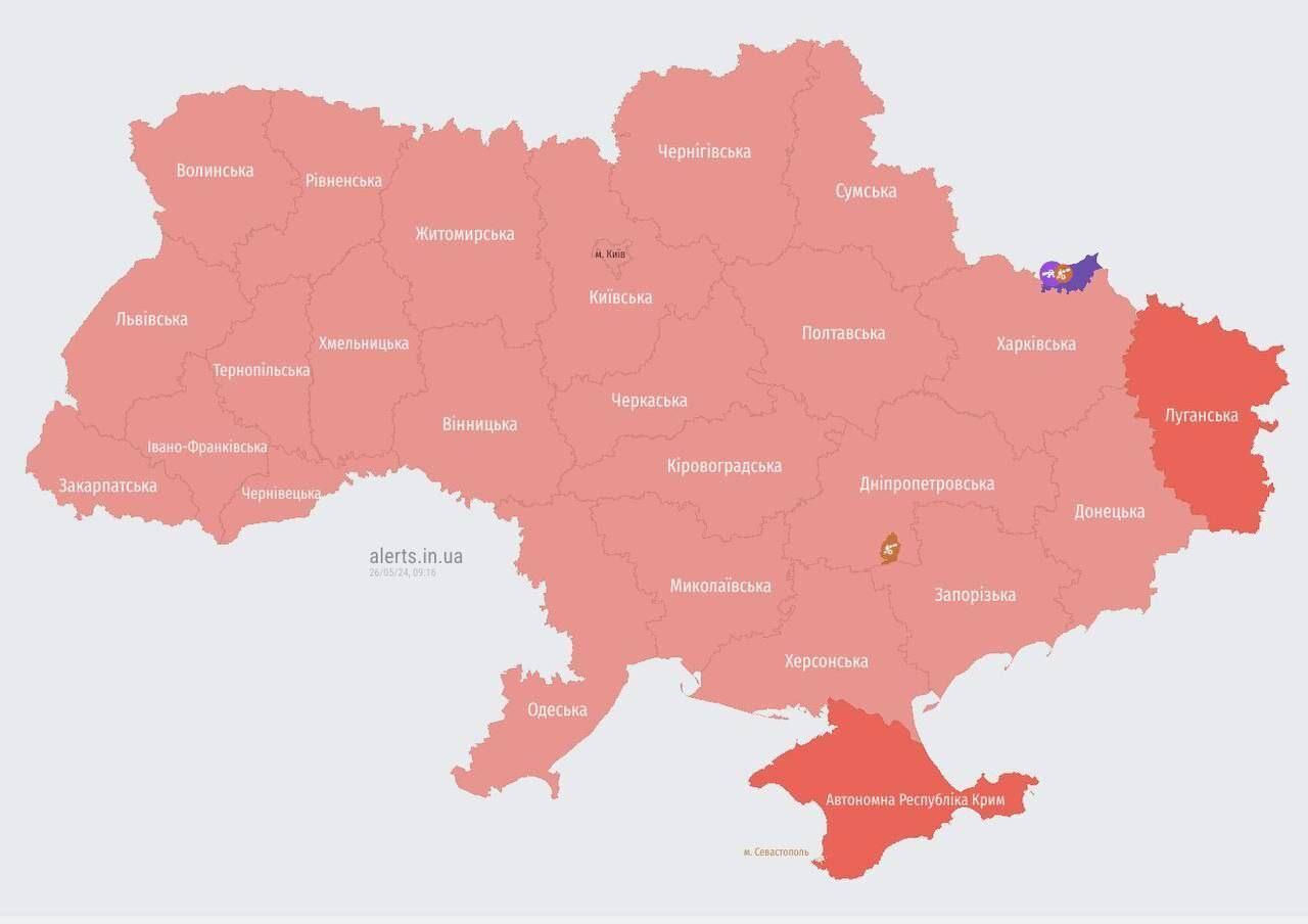     -31:      dqxikeidqxiqqeant