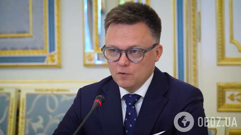 Negotiation dqxikeidqxitkant