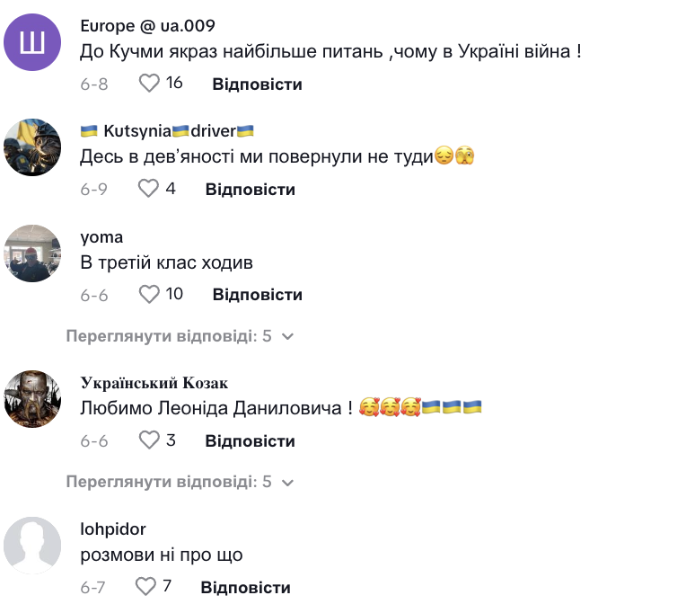  ,    :        1996 .   dqxikeidqxitkant