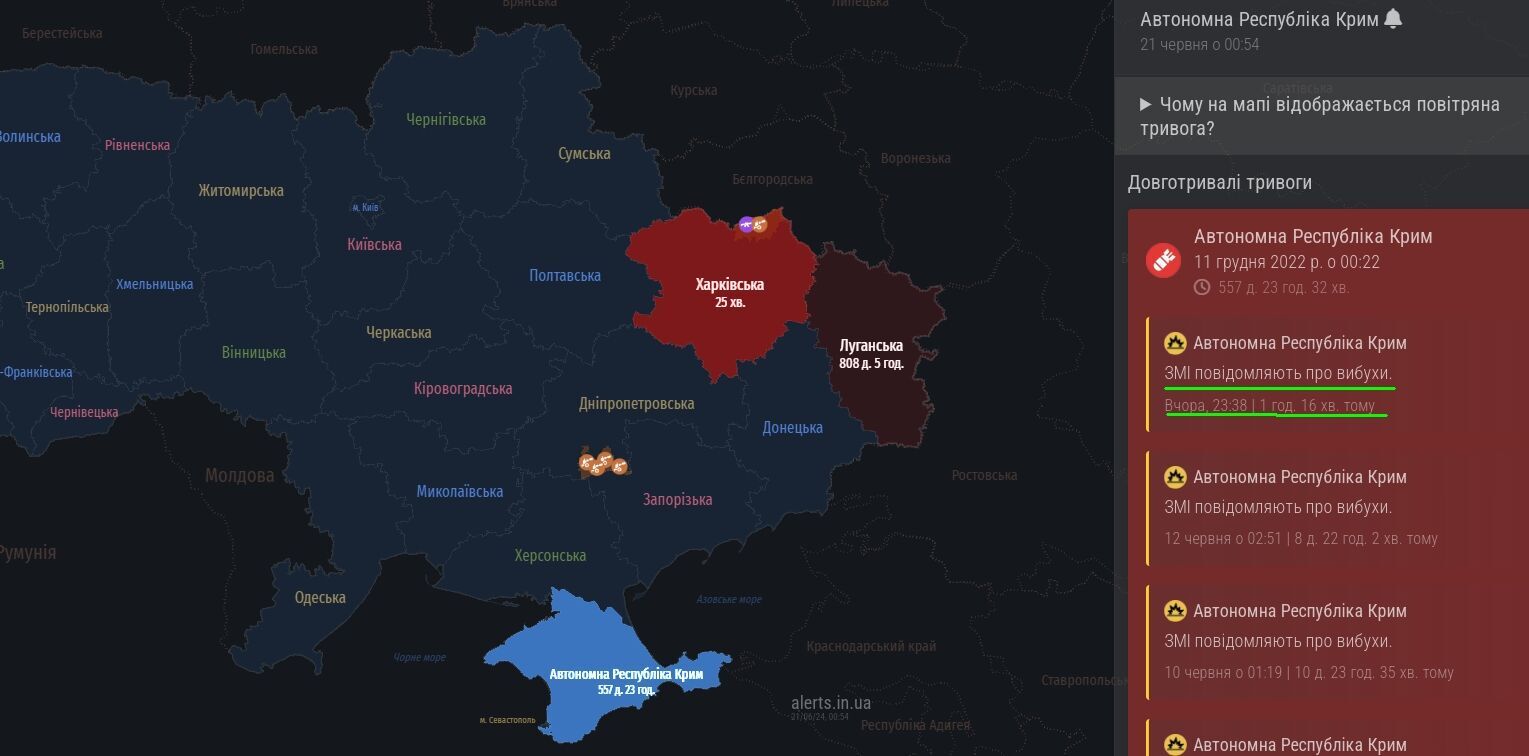       :  ,     dqxikeidqxiqxxant