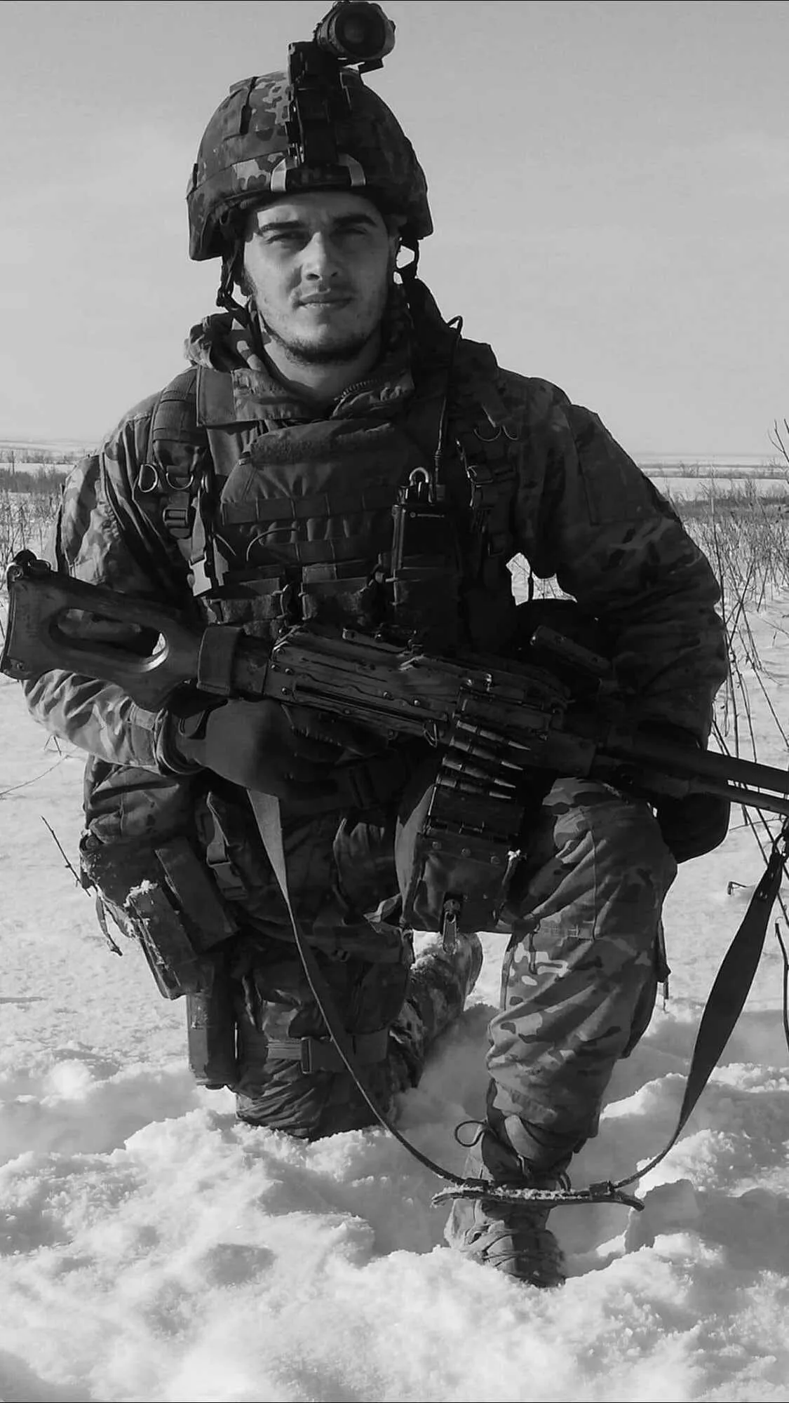    :    27-   -.  dqxikeidqxiqxxant