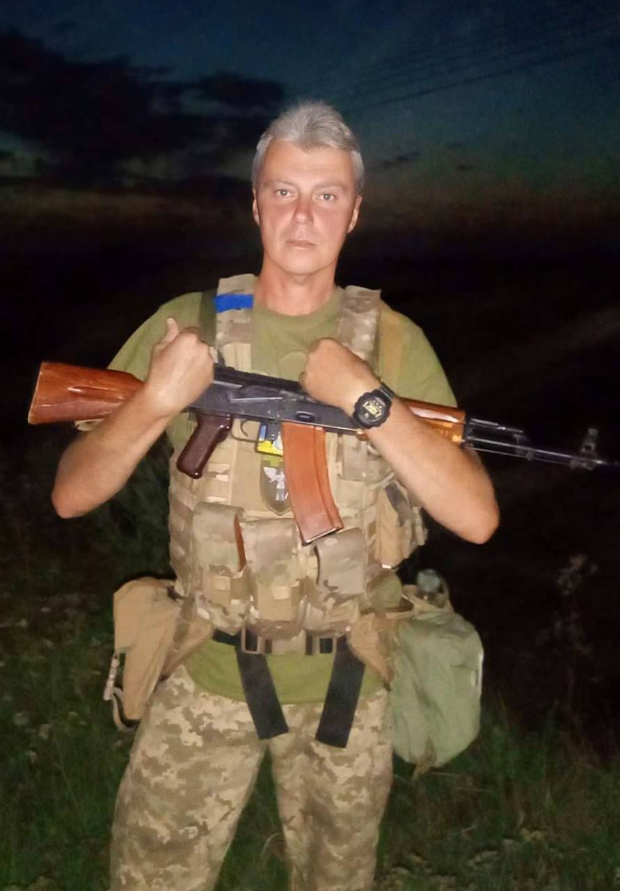   :          .  dqxikeidqxiqqeant