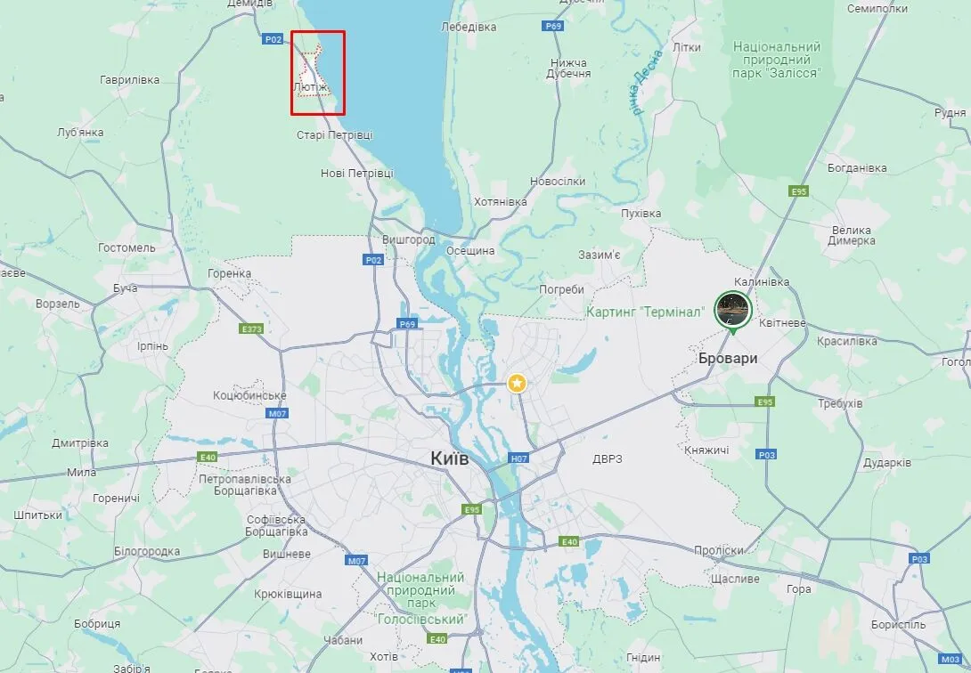 ϳ       .    dqxikeidqxitkant