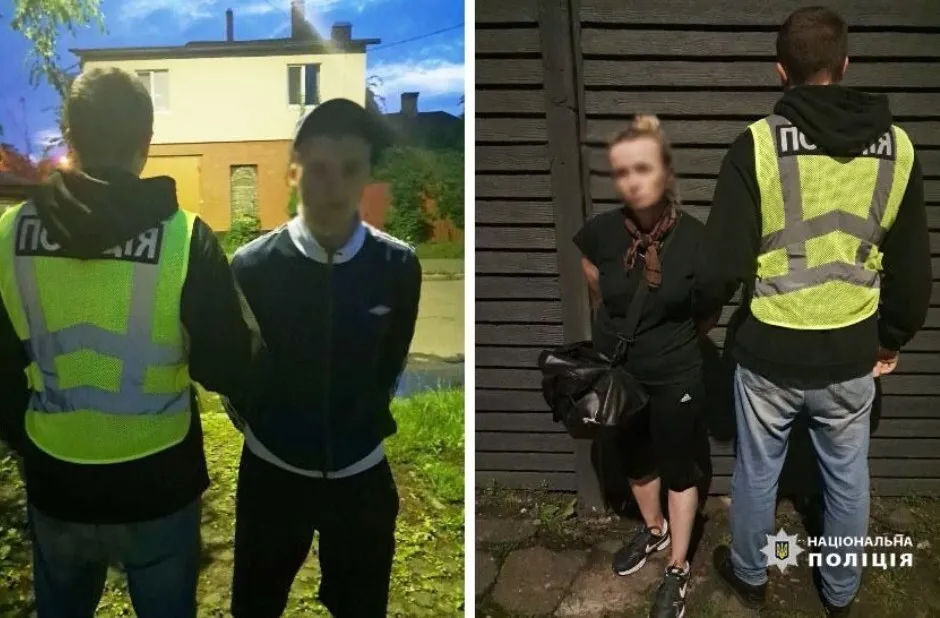   :      ,     dqxikeidqxitkant