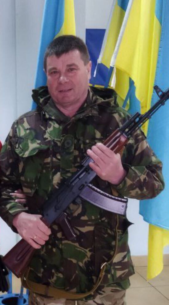    :          .   dqxikeidqxiqxxant